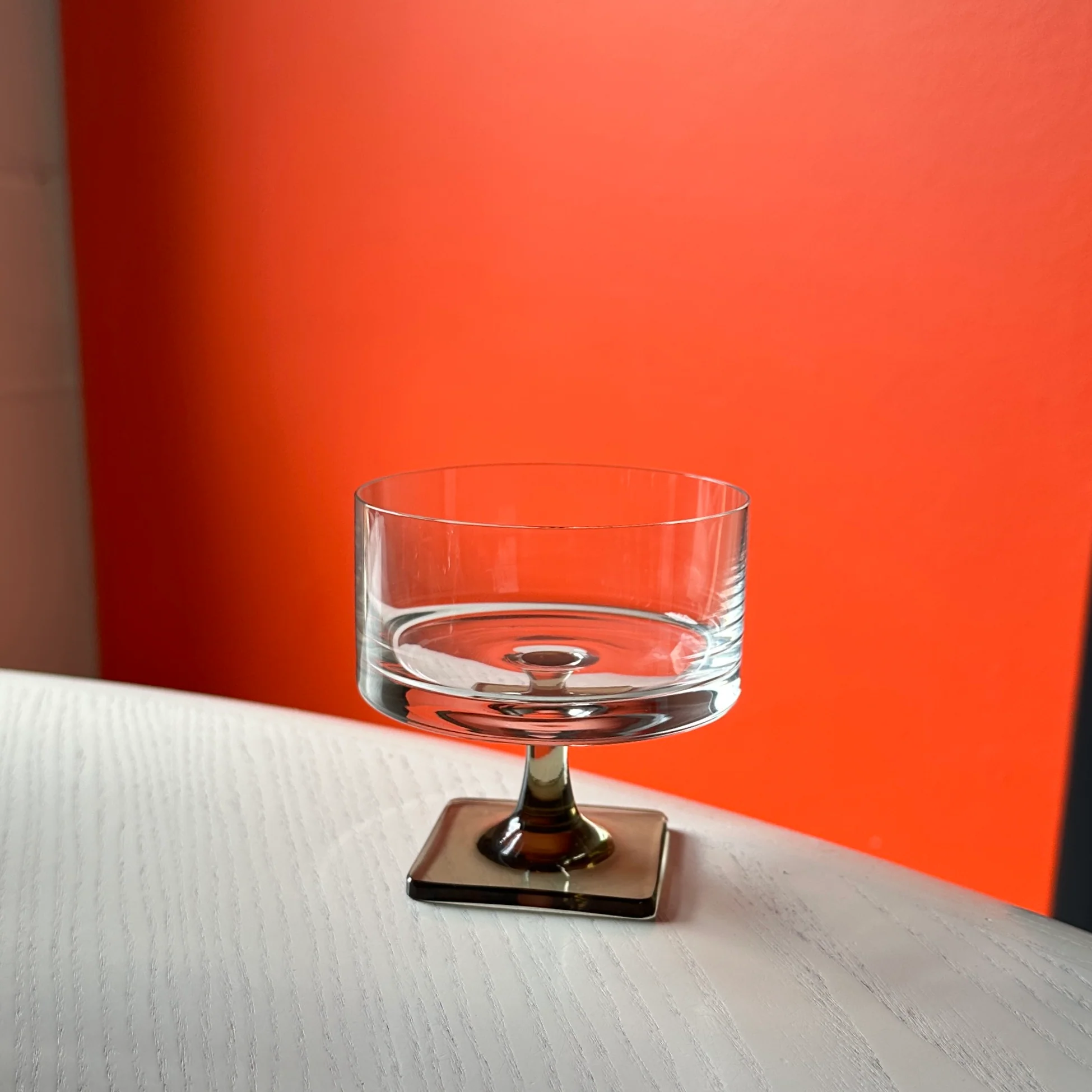 Vintage Rosenthal Glasses - Image 8