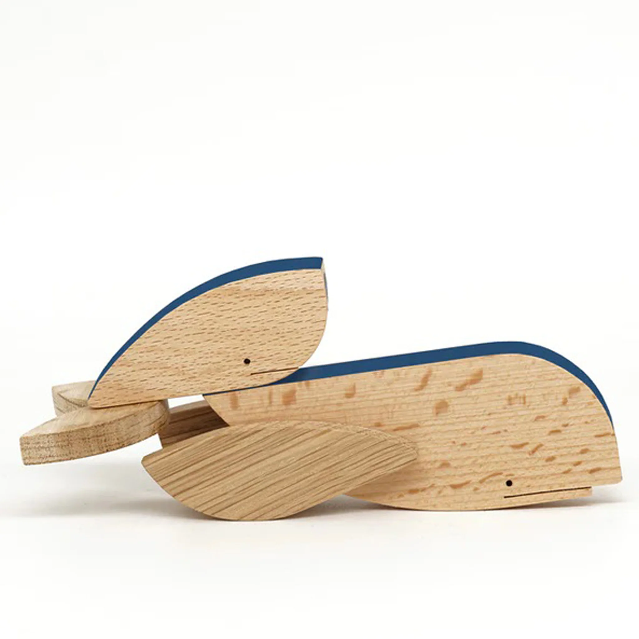 Whale - Image 2