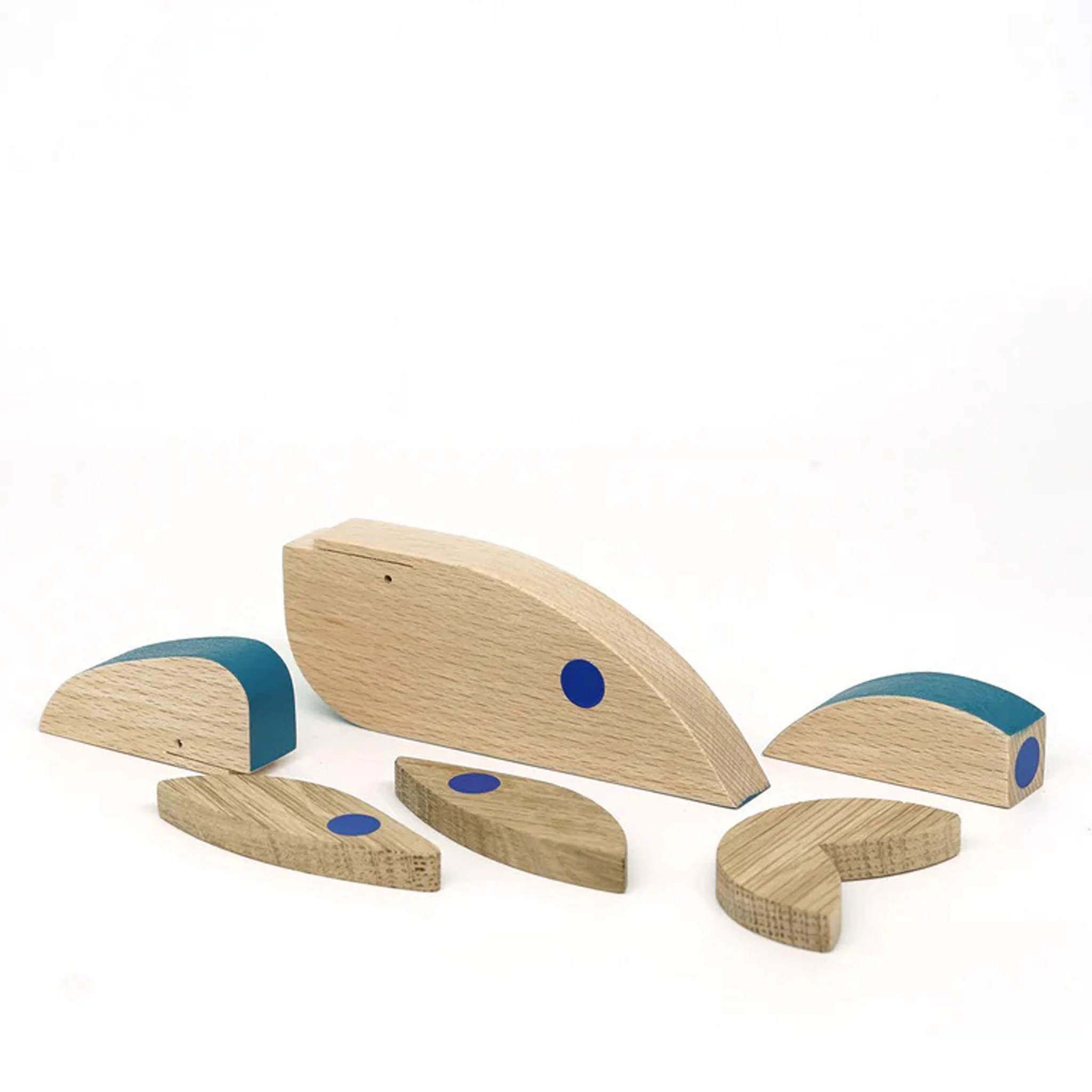 Whale - Image 3