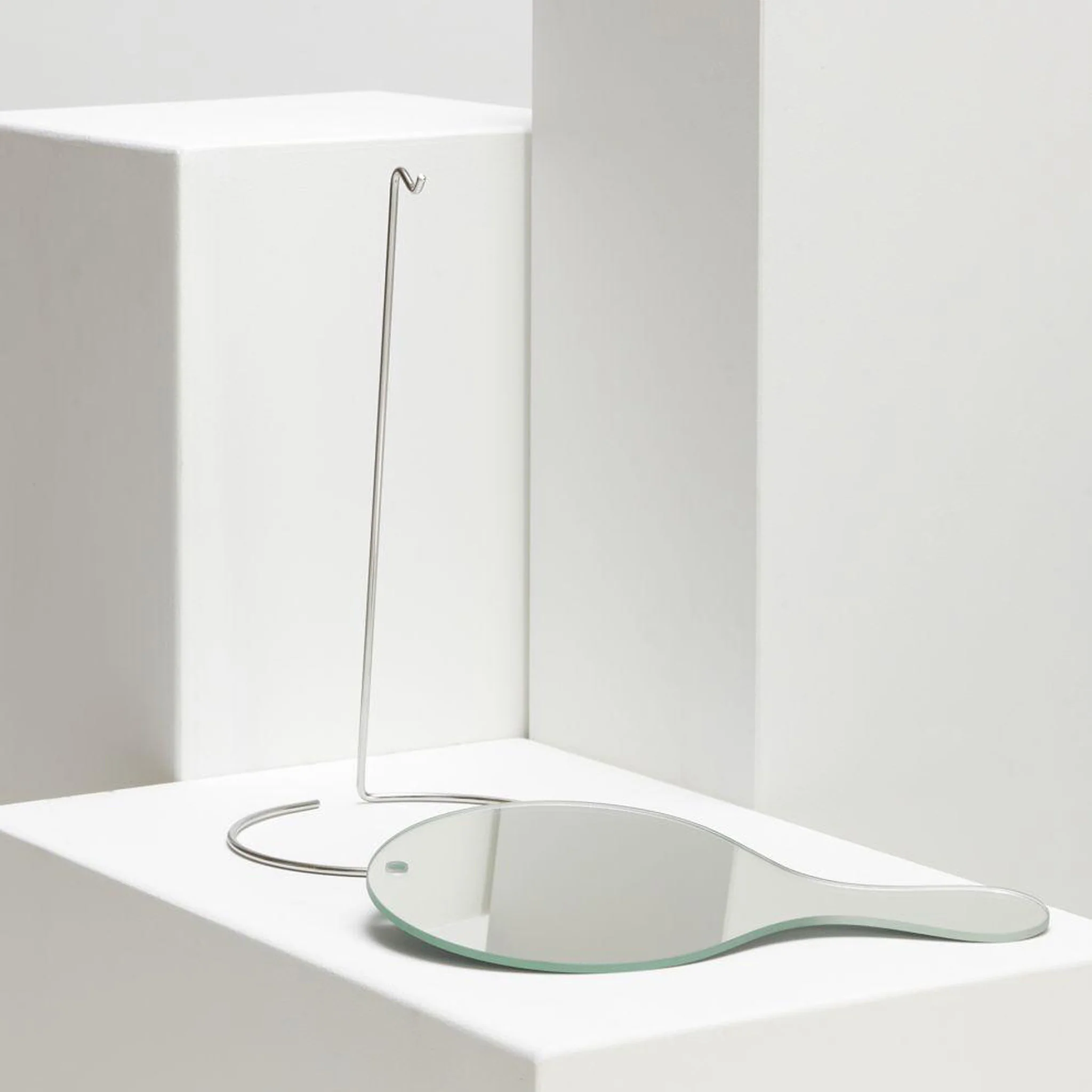 Wish - Image 3