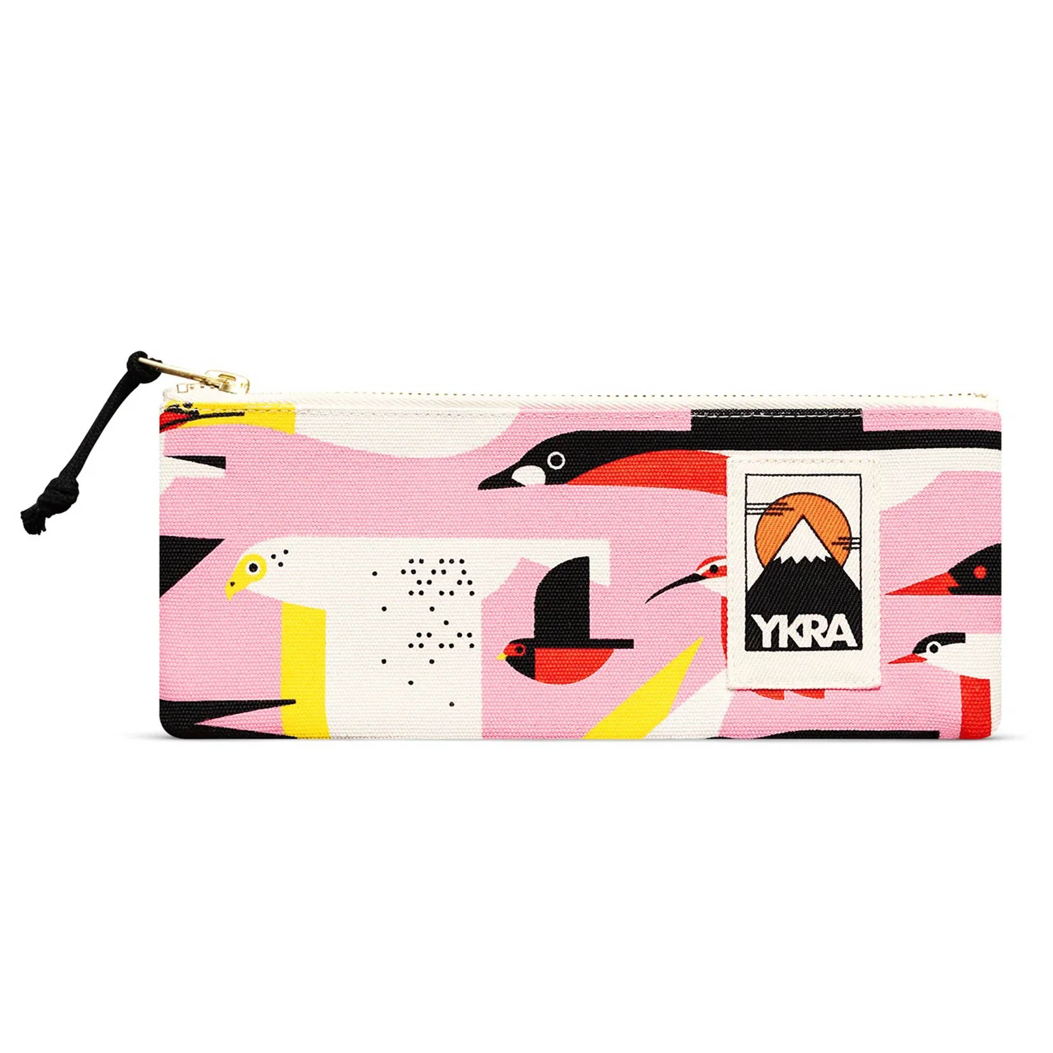 YKRA Pencil Case - Image 10