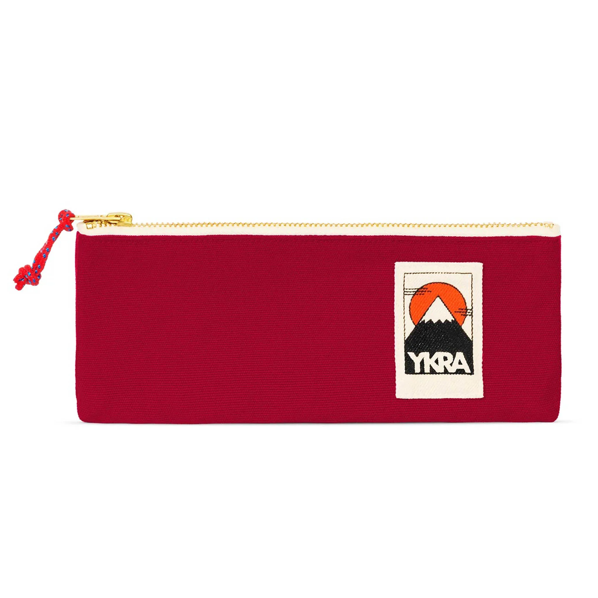 YKRA Pencil Case - Image 4