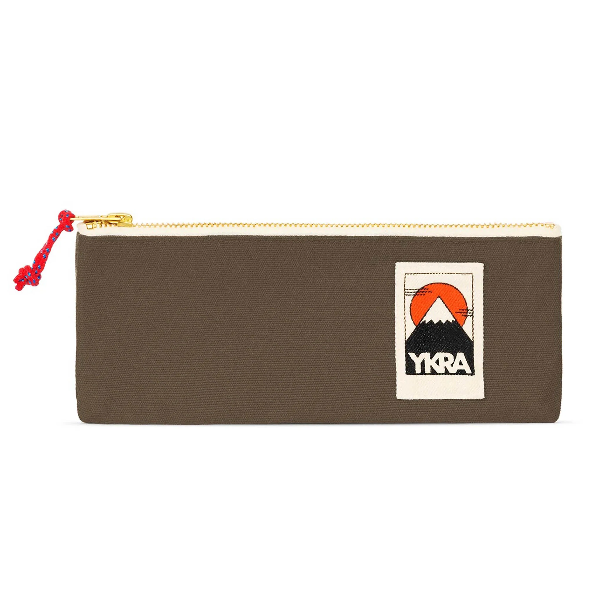 YKRA Pencil Case - Image 5