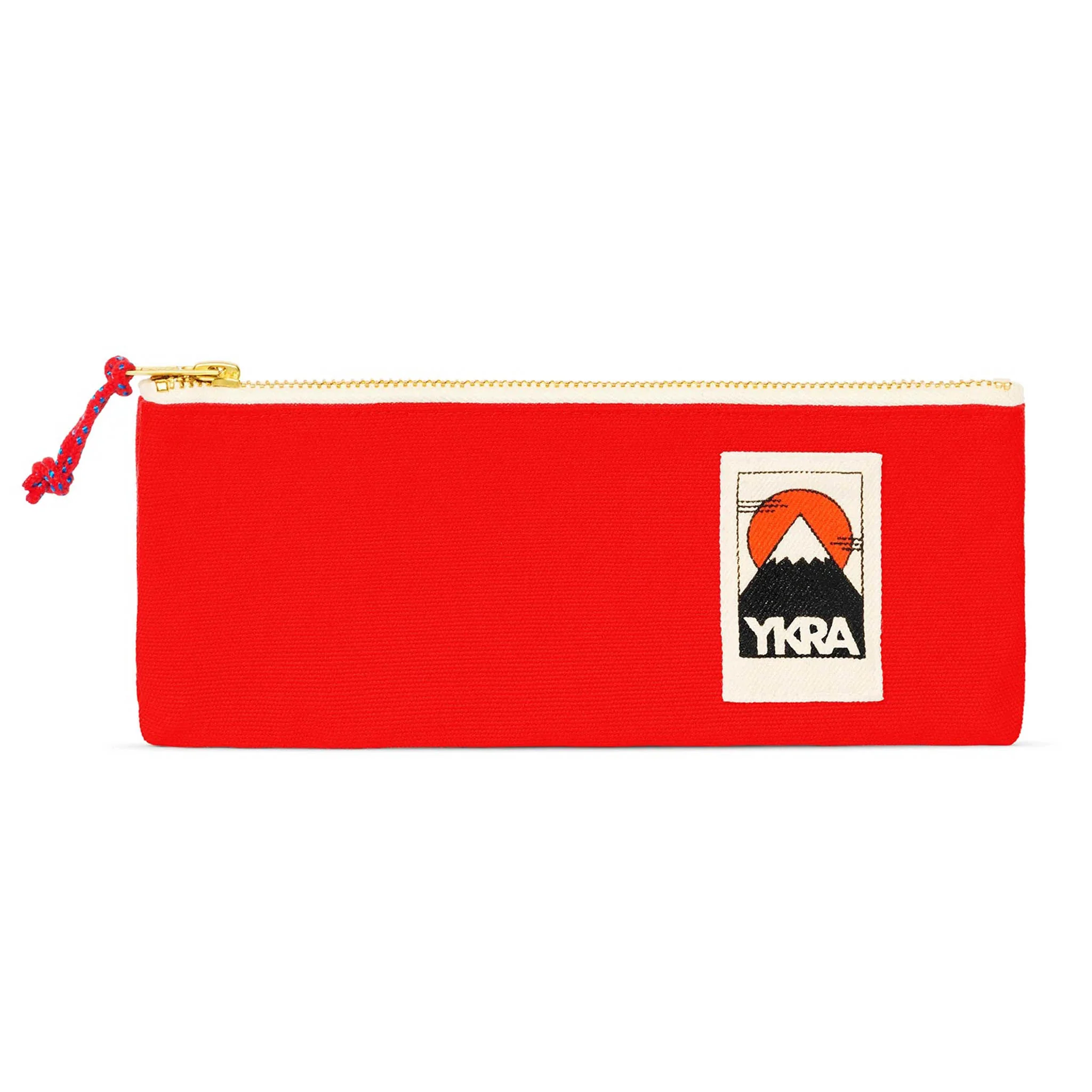 YKRA Pencil Case - Image 7
