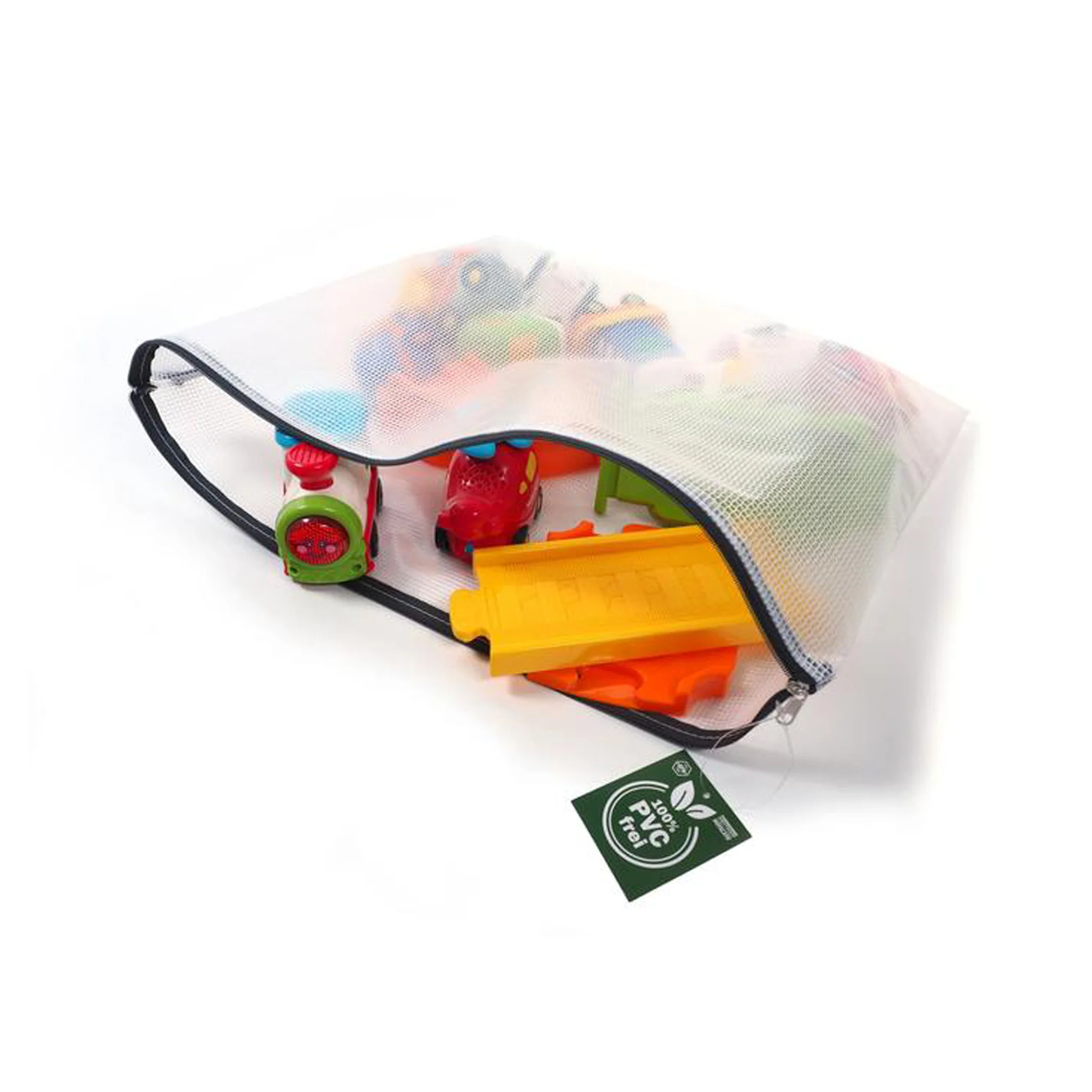 Zip Pouch - Image 5