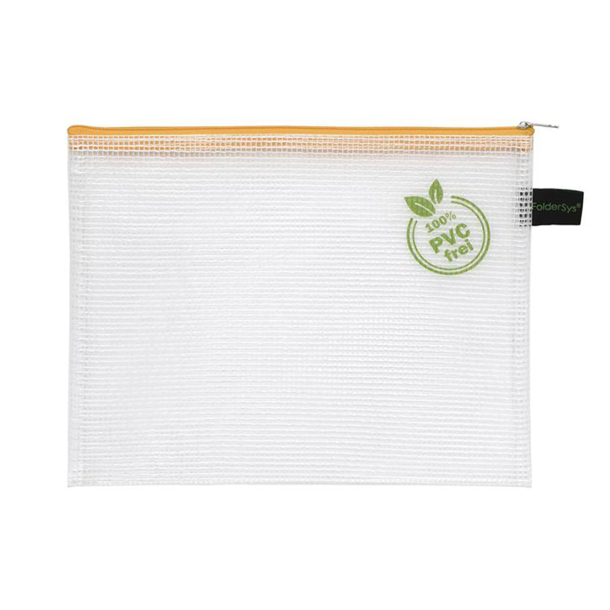 Zip Pouch - Image 6